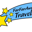 Far Far Away Travels